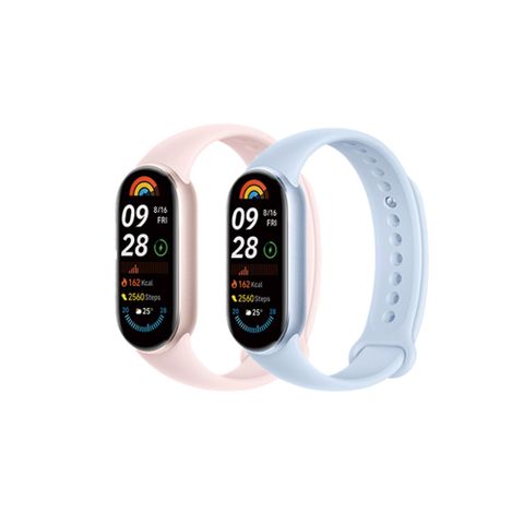 小米 Xiaomi 手環9