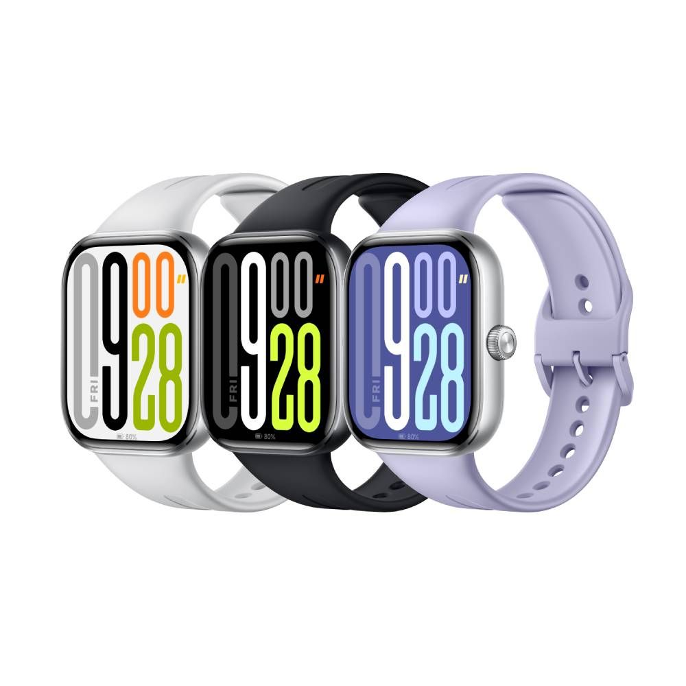 Redmi 紅米 Watch 5