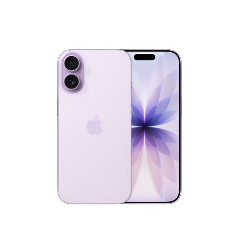 Apple iPhone 17 (256G)