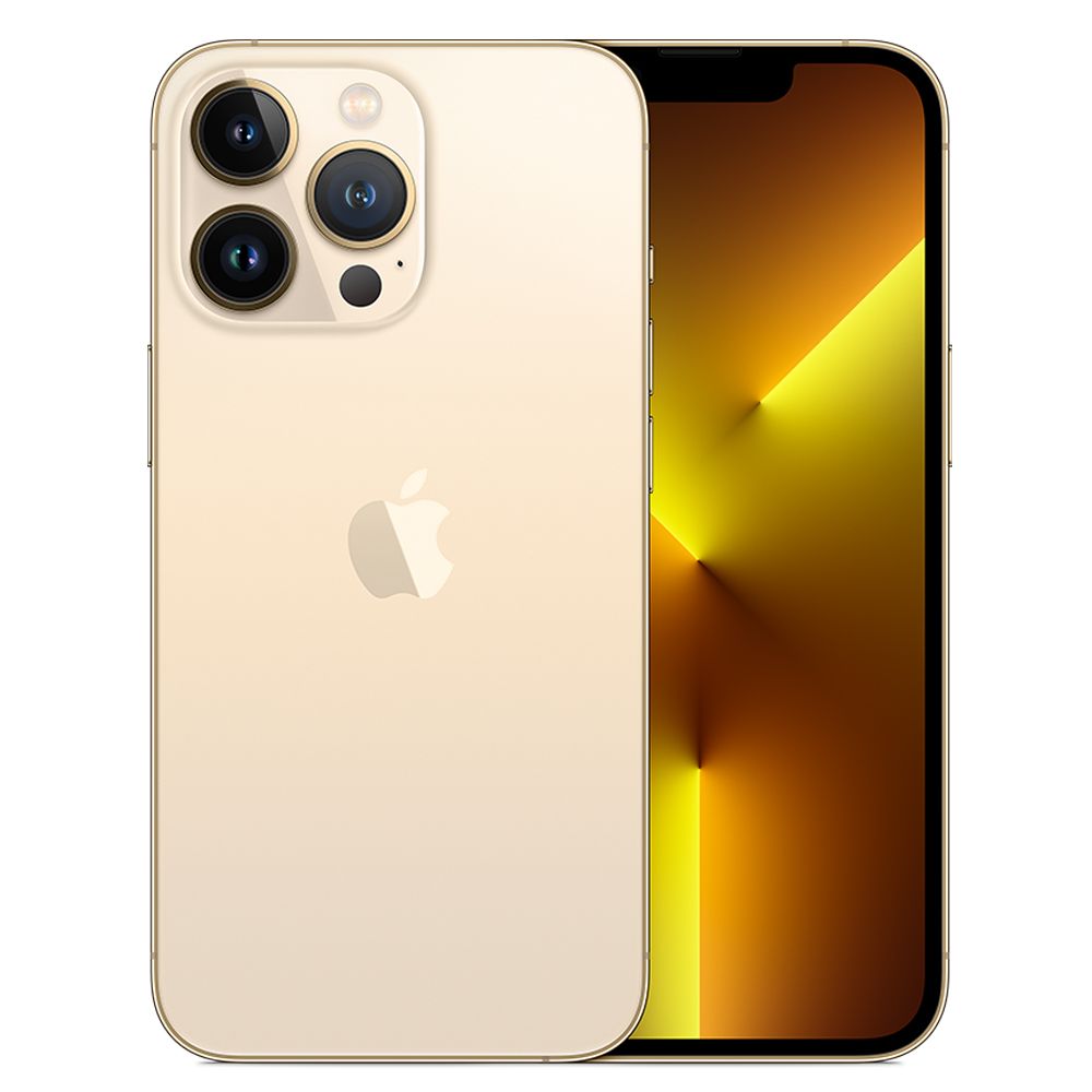 福利品】Apple iPhone 13 pro Max 256G 6.7吋智慧型手機- PChome 24h購物