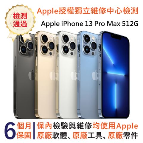 Apple 蘋果 支援 ProRes 專業影音錄製剪輯