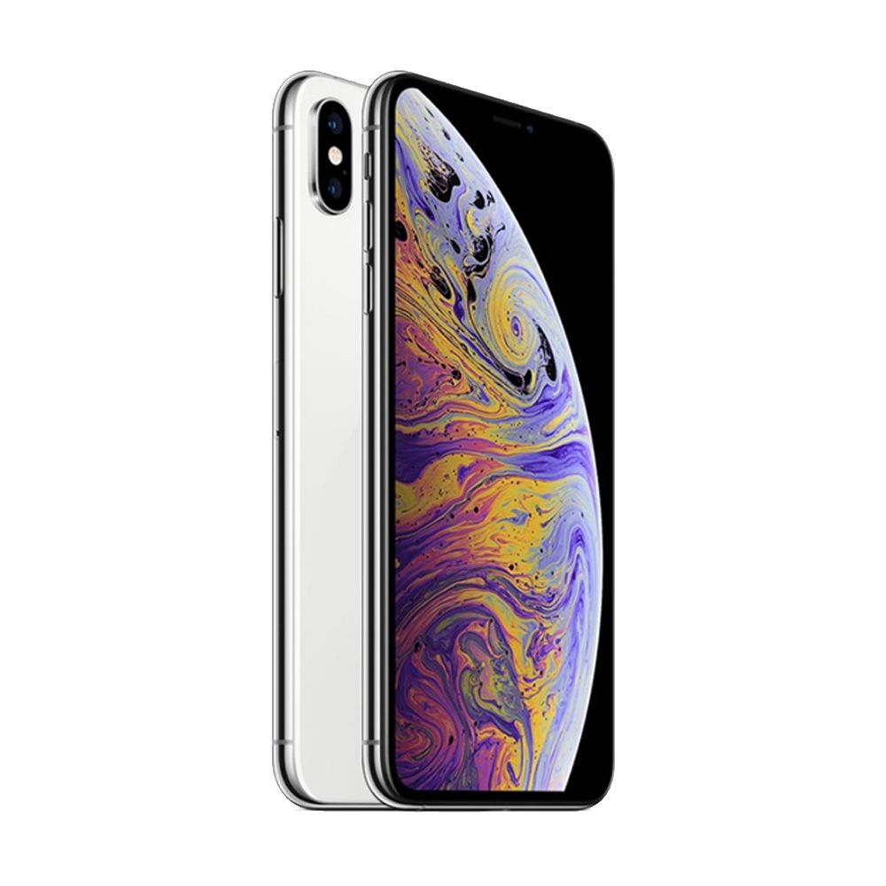 Apple 蘋果  iPhone XS 256G 5.8吋 智慧型手機(贈專屬配件禮)