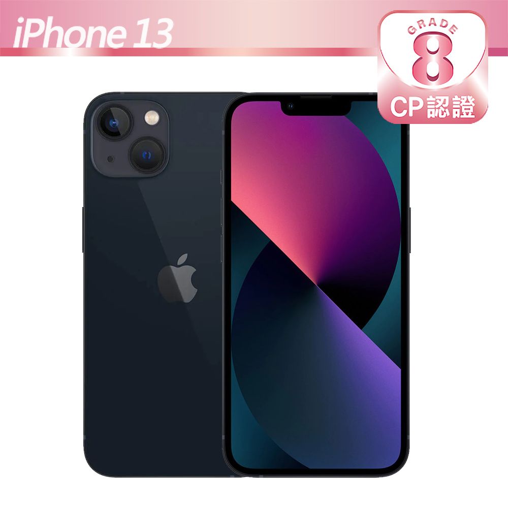 ☆iPhone 13/14 系列- PChome 24h購物