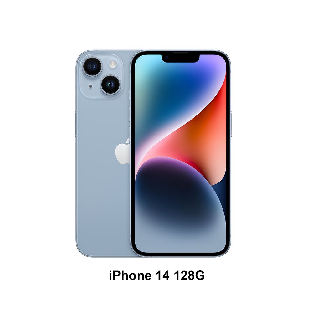 iPhone任2台再折千元- PChome 24h購物