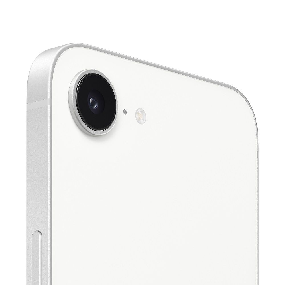 Apple 蘋果 iPhone 16e (256G)