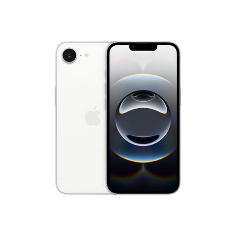 Apple 蘋果 iPhone 16e (128G)