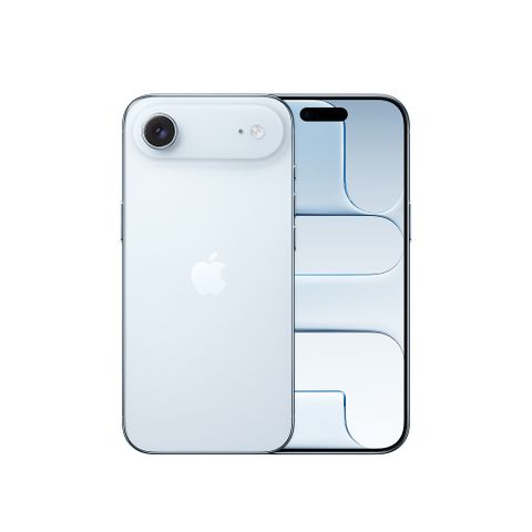 Apple iPhone Air (256G)