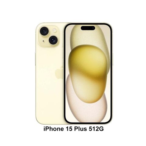 狂降$1500★再送保殼+保貼Apple iPhone 15 Plus (512G)