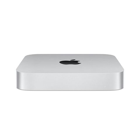 Apple 蘋果 Mac mini   M2 配備 8 核心 CPU10 核心 GPU16 核心神經網路引擎