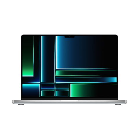 省$30000MacBook Pro14 Apple M2 Max 配備 12 核心 CPU、30 核心 GPU、16 核心神經網路引擎