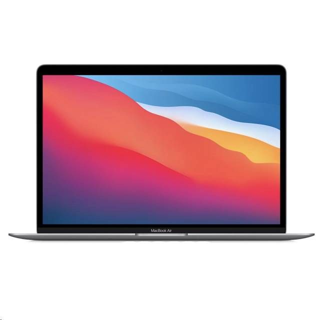 MacBook Air M1 - PChome 24h購物