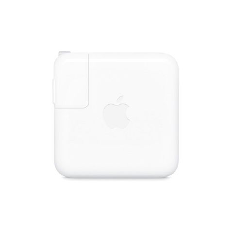 Apple 蘋果 70W USB-C Power Adapter