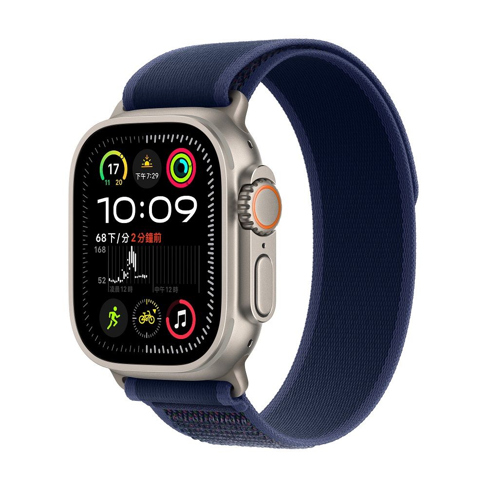 美品 Apple Watch Series6 44mm GPS Cellular ディープネイビー 美品 Apple Watch Series6 44mm GPS Cellular ディープネイビー