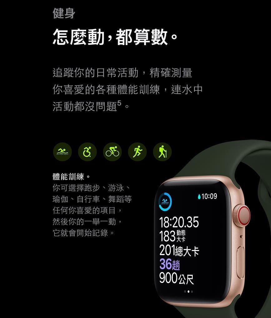新品未开封Apple Watch SE2 40mm GPS单体 - 通販 - pinehotel.info