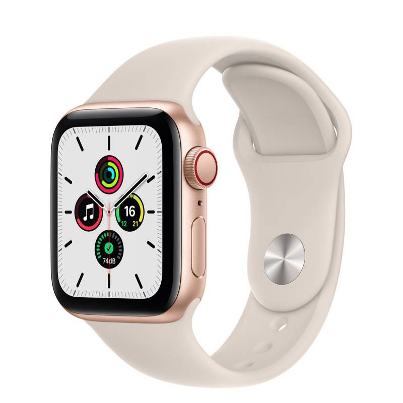 Apple Watch Series7 GPS+Cellular 45mm 毎日新作アイテム入荷中