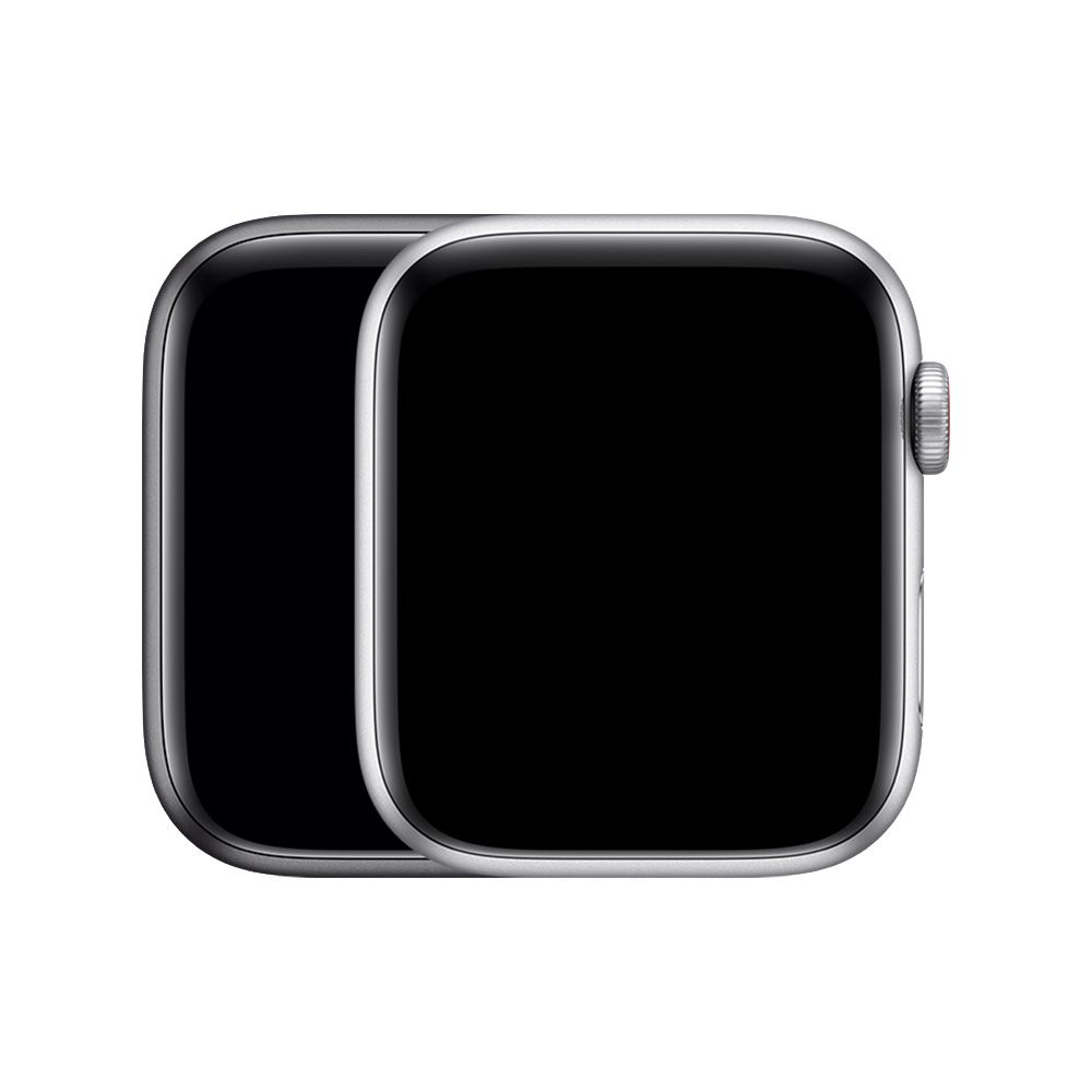 Apple 蘋果 Watch Nike Series 6 40mm LTE A2375 鋁金屬 智慧手錶【福利品】