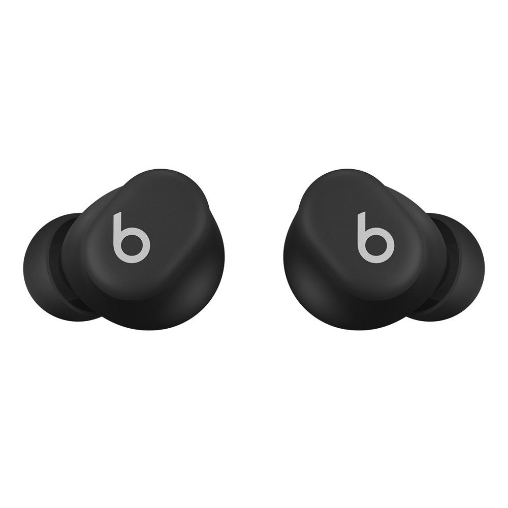 Apple 蘋果 Beats Solo Buds真無線入耳式藍牙耳機