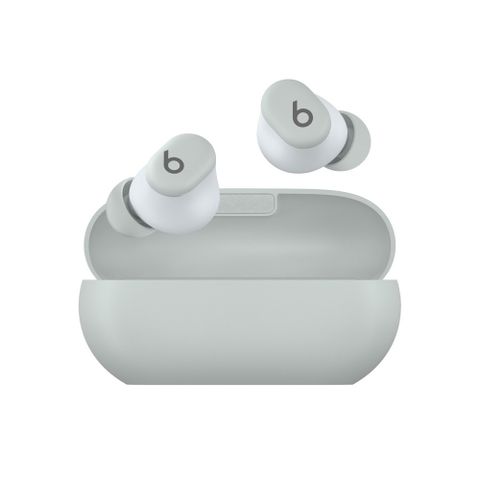 Apple 蘋果 Beats Solo Buds真無線入耳式藍牙耳機