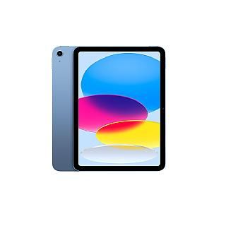 ipad 第5世代 A1822 Wi-Fi 32GB 綺麗だと思います Apple A1822 iPad5 2017年春モデル シルバー iPad 本体 第五世代