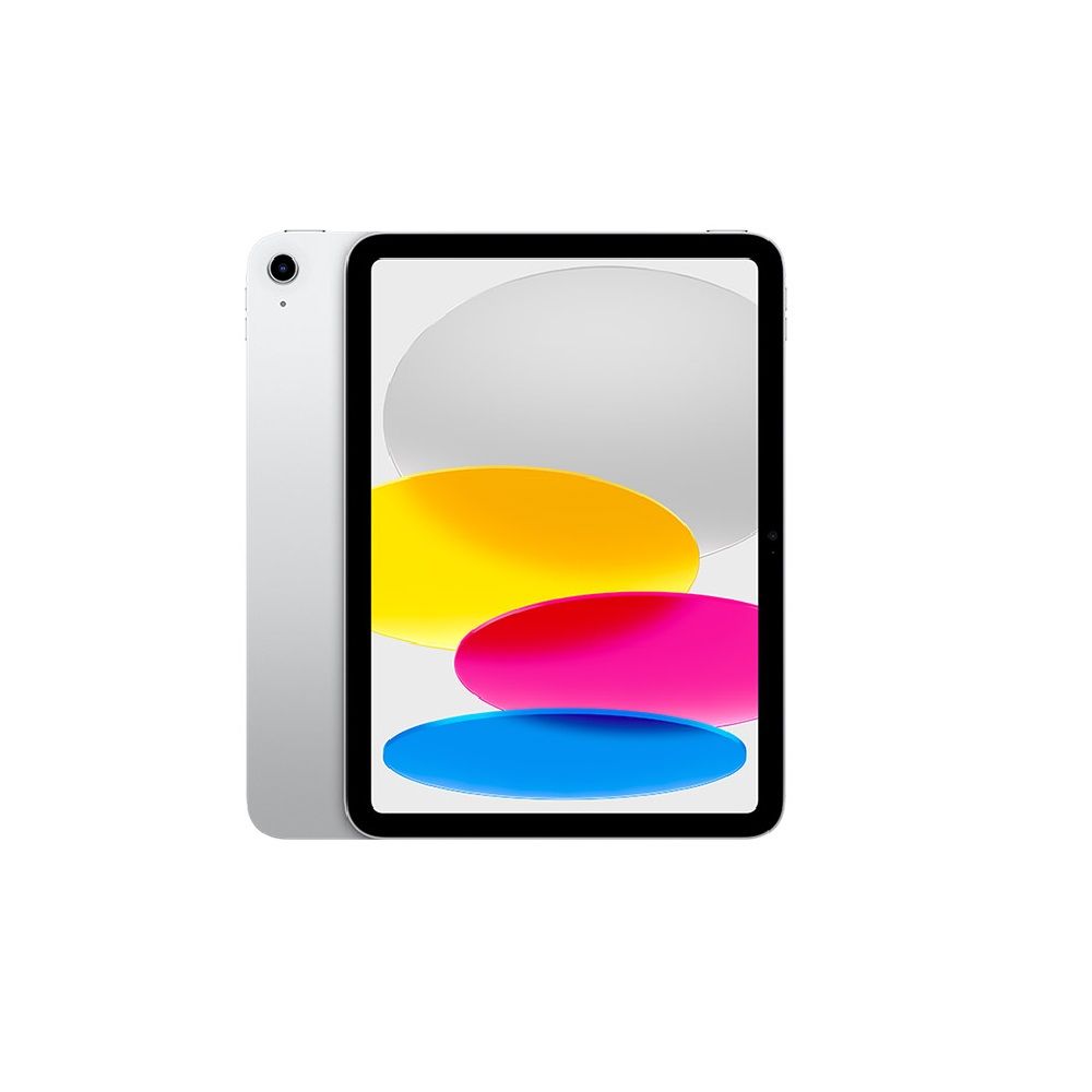 新品 未開封 iPad 第9世代 64GB Wi-Fiモデル Wi-Fiモデル スペースグレイ 2021年 タブレット iPad9 本体  ipd9mtm2756s