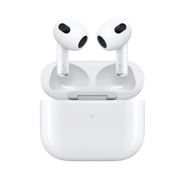 AirPods / Pro - PChome 24h購物