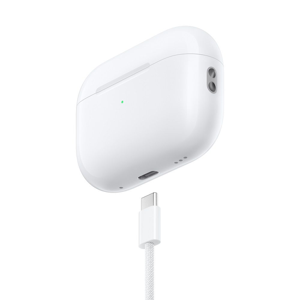 新品日本製 AirPods with Charging Case 新品未使用 | erational.com