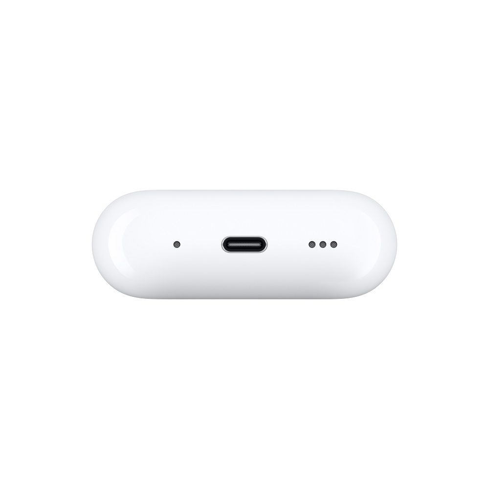 AirPods Pro (2nd generation) with MagSafe Case (USB‑C