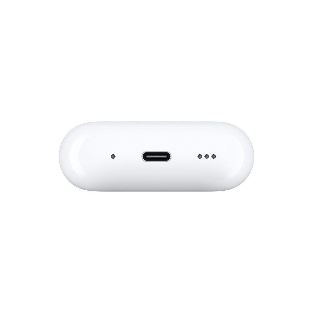 AirPods Pro (2nd generation) with MagSafe Case (USB‑C) - PChome 