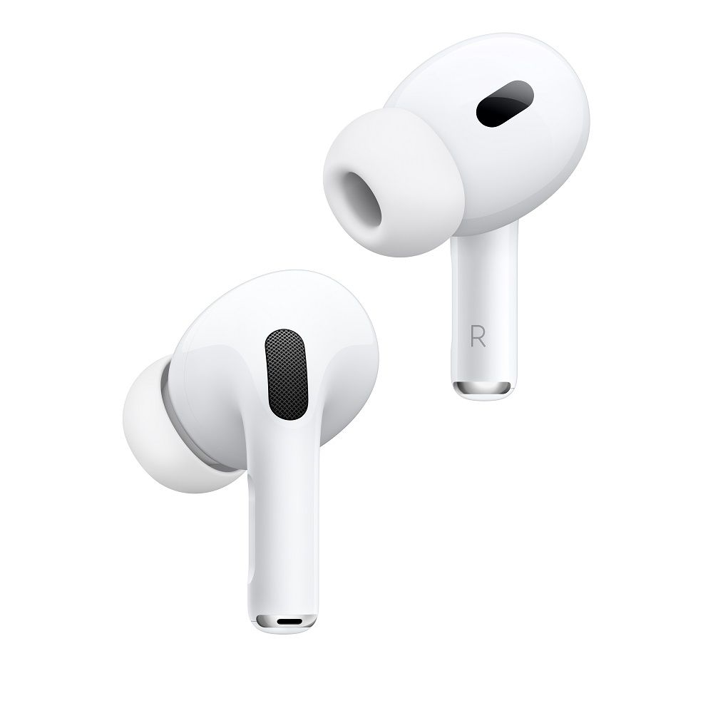 AirPods Pro (2nd generation) with MagSafe Case (USB‑C) - PChome