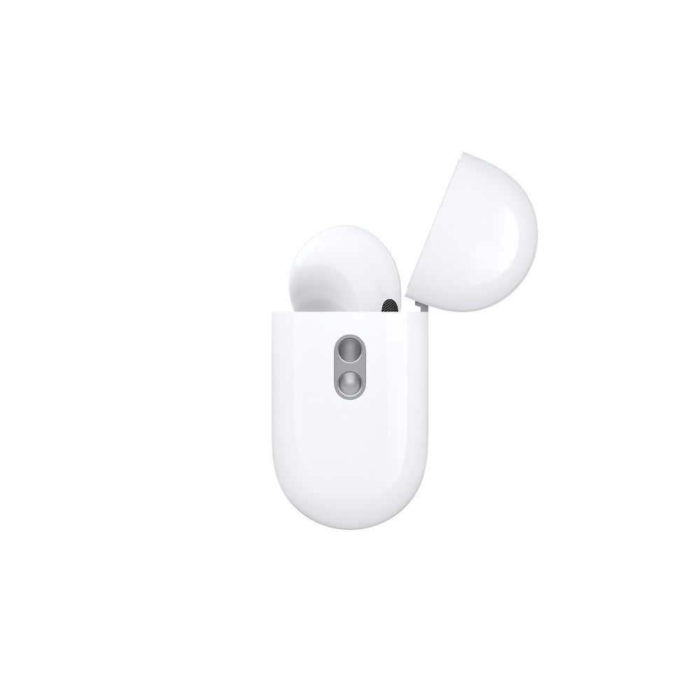 AirPods Pro (2nd generation) with MagSafe Case (USB‑C) - PChome