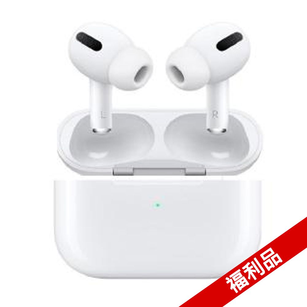 airpods - PChome 24h購物