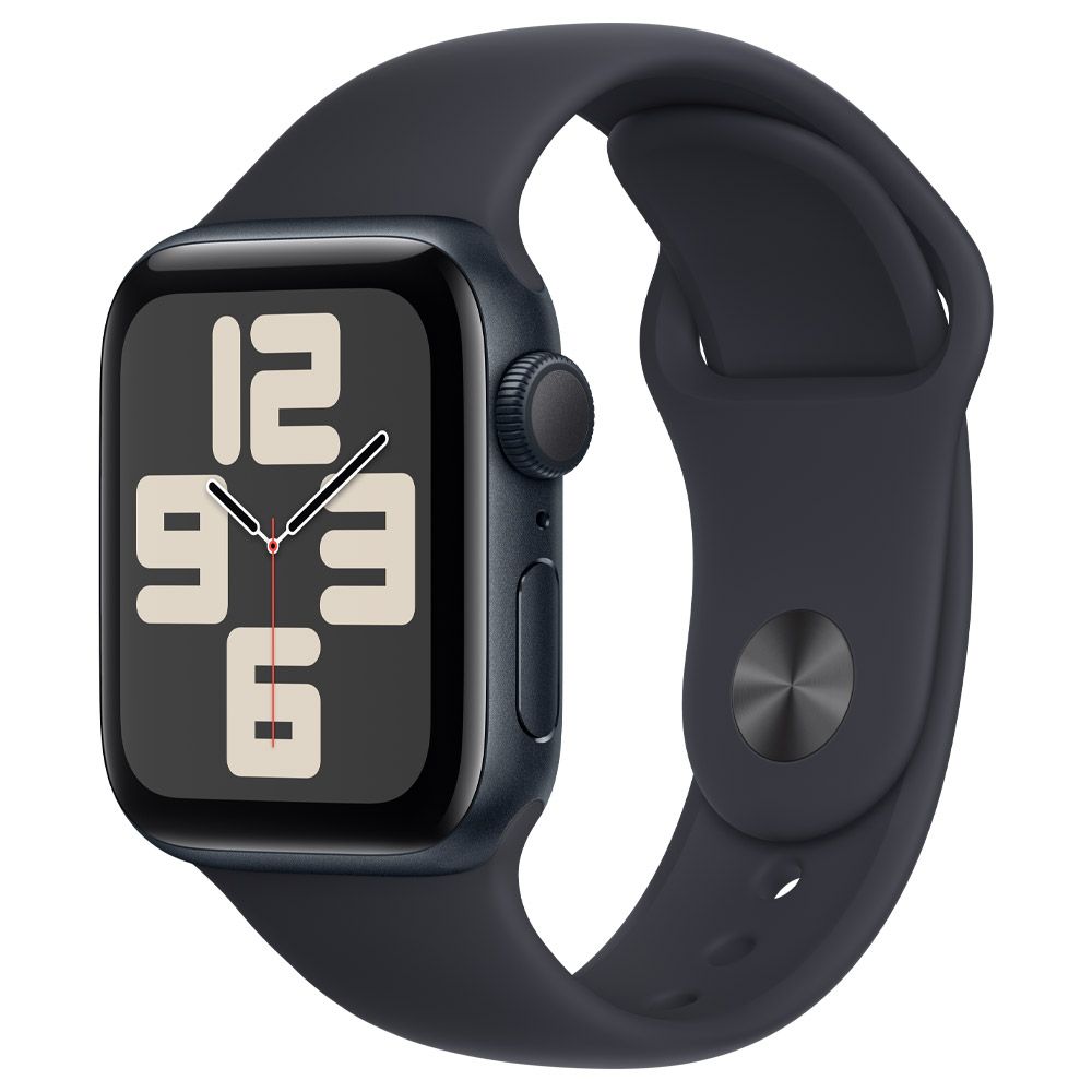 極美品!! Applewatch SE 40mm-