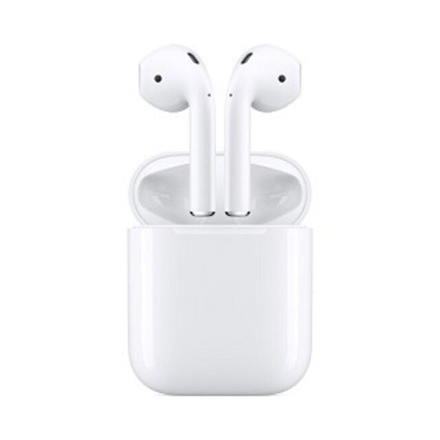 AirPods / Pro - PChome 24h購物