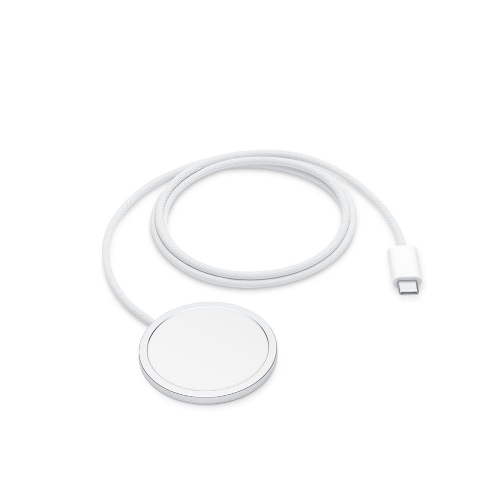 Apple 蘋果 MagSafe 充電器 (1 公尺)