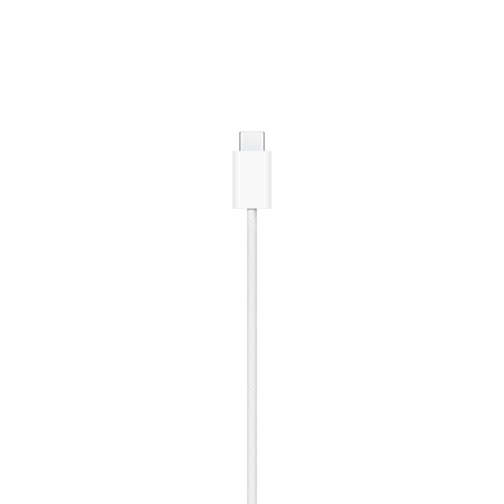 Apple 蘋果 MagSafe 充電器 (1 公尺)