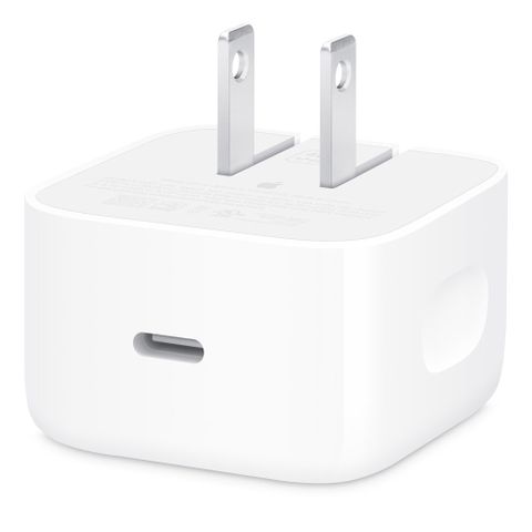 40W 動態電源轉接器