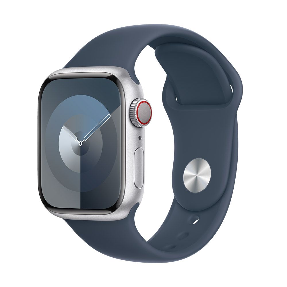Apple Watch Series 7 (GPS) 45mm的價格推薦- 2023年11月| 比價比個夠BigGo