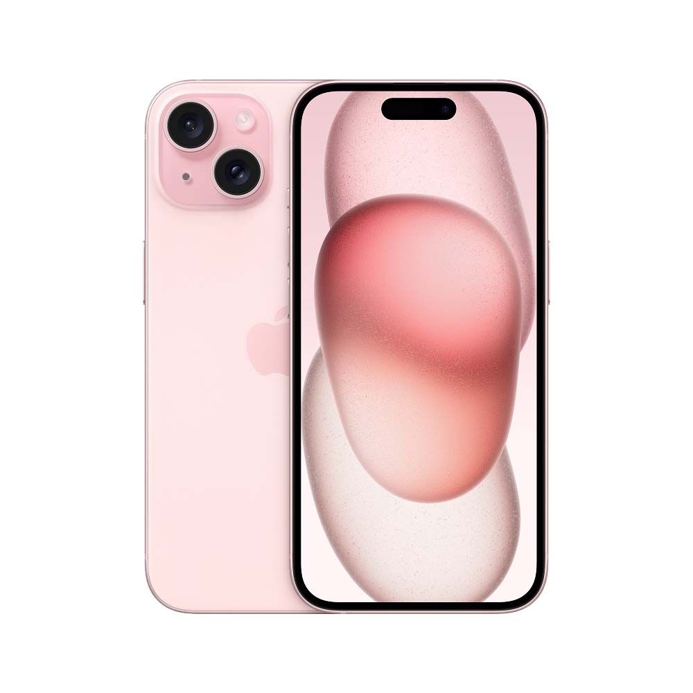 Apple 蘋果TV 4K WiFi with 64GB storage (MN873TA/A) 第3 代Wi Apple 蘋果TV 4K WiFi with 64GB storage (MN873TA/A) 第3 代Wi