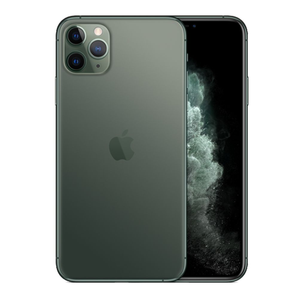 Apple 蘋果  iPhone 11 Pro Max 256GB