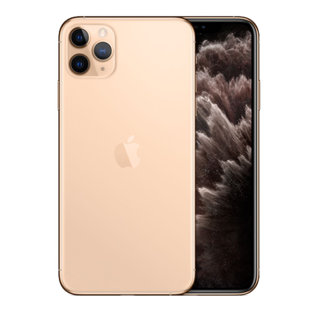 Apple 蘋果 iPhone 11 Pro 256GB