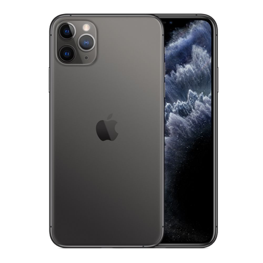 Apple 蘋果 iPhone 11 Pro 256GB