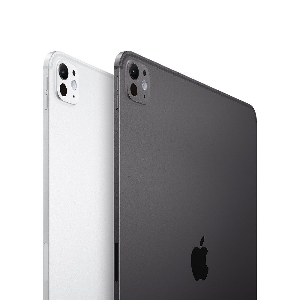 Apple 蘋果 2024  iPad Pro 11吋 1TB LTE