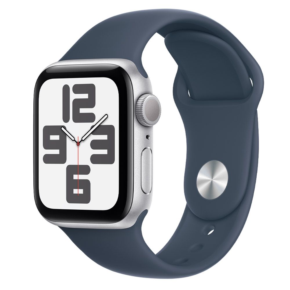 極美品!! Applewatch SE 40mm-