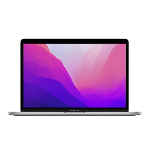 MacBook Pro M2 - PChome 24h購物