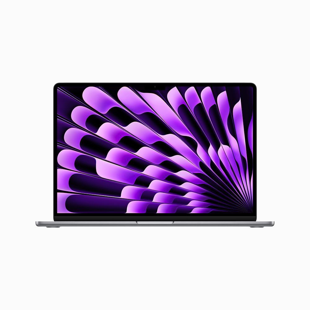 MacBook Air 太空灰的價格推薦- 2023年11月| 比價比個夠BigGo