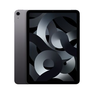 ipados update 16