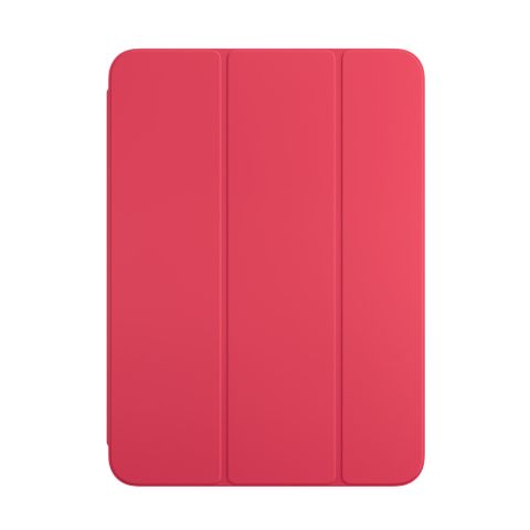 聰穎雙面夾，適用於 iPad (第 10 代) - 西瓜色