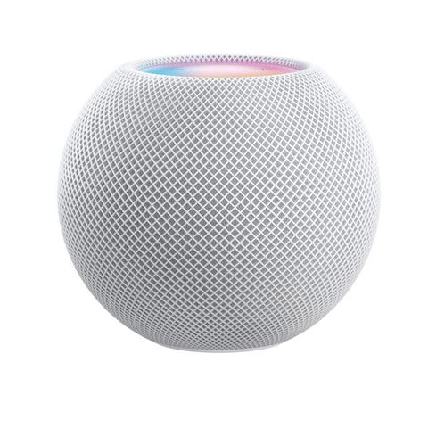 HomePod mini