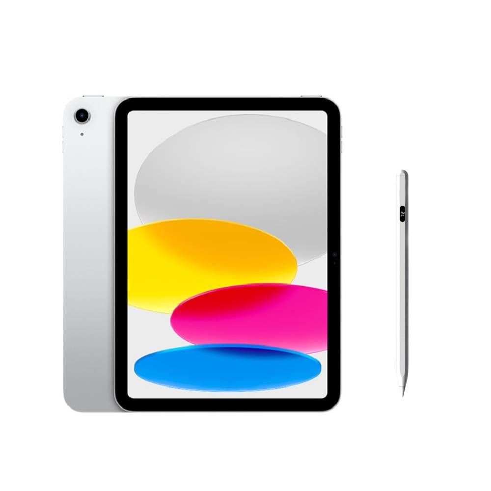 ☆第十代iPad 全系列- PChome 24h購物