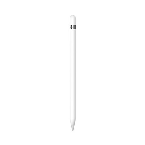 Apple Pencil 適用於 iPad Pro &amp; iPad 第9代 10代